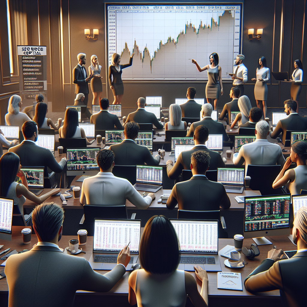 How Aspiring Traders Are Using Ironman’s Grand Forex Seminar (6 Sept 2025) to Fast-Track Profits — Free Lunch, Branded Deriv T-Shirts & Prizes